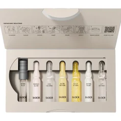 Ampoule Concentrates Geschenkset Perfect Skin Ampoules Set von BABOR