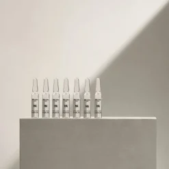 Ampoule Concentrates Hyaluronic Acid Power Serum Ampoules von BABOR