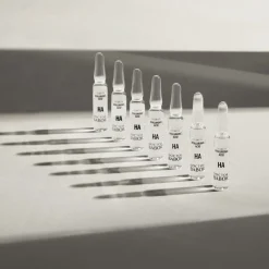 Ampoule Concentrates Hyaluronic Acid Power Serum Ampoules von BABOR