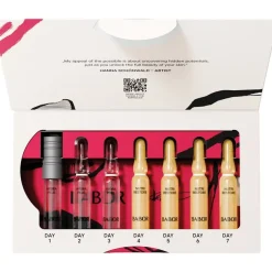 Ampoule Concentrates Hydra Nourishing 7 Ampoules von BABOR