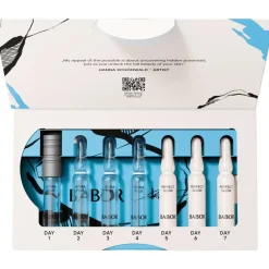 Ampoule Concentrates Hydra Glow 7 Ampoules von BABOR
