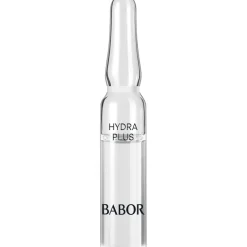 Ampoule Concentrates Hydra Plus 7 Ampoules von BABOR