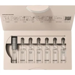 Ampoule Concentrates Hydra Plus 7 Ampoules von BABOR