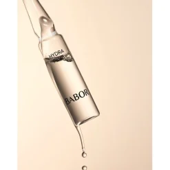 Ampoule Concentrates Hydra Plus 7 Ampoules von BABOR
