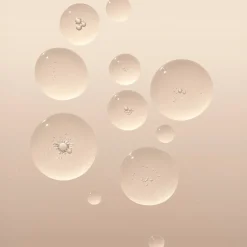 Ampoule Concentrates Hydra Plus 7 Ampoules von BABOR