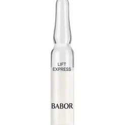 Ampoule Concentrates Lift Express 7 Ampoules von BABOR