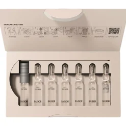 Ampoule Concentrates Lift Express 7 Ampoules von BABOR