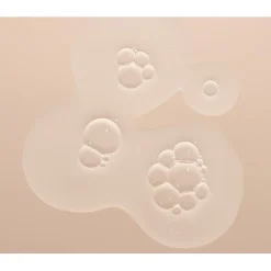 Ampoule Concentrates Lift Express 7 Ampoules von BABOR