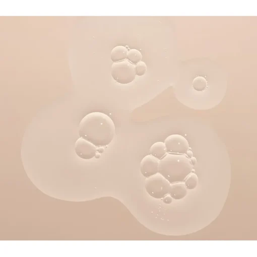 Ampoule Concentrates Lift Express 7 Ampoules von BABOR