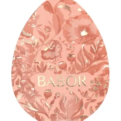 Ampoule Concentrates Osterei 2025 von BABOR