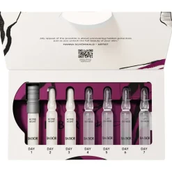 Ampoule Concentrates Overnight Lift 7 Ampoules von BABOR