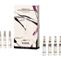 Ampoule Concentrates Overnight Lift 7 Ampoules von BABOR