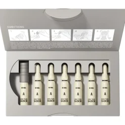 Ampoule Concentrates Renewal Ampoules von BABOR