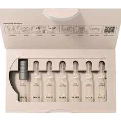 Ampoule Concentrates SOS Calming 7 Ampoules von BABOR