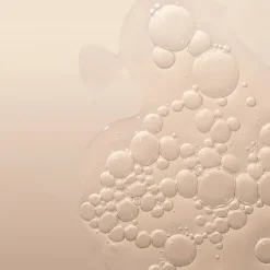 Ampoule Concentrates SOS Calming 7 Ampoules von BABOR