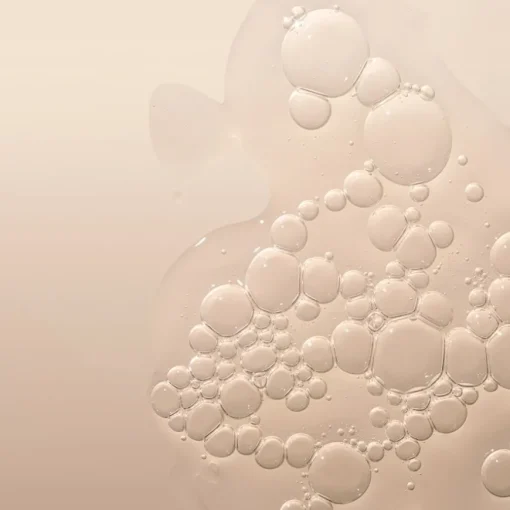 Ampoule Concentrates SOS Calming 7 Ampoules von BABOR