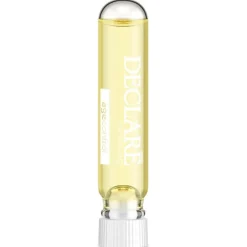 Ampullen Age Control Cellular Action Ampoule von Declaré