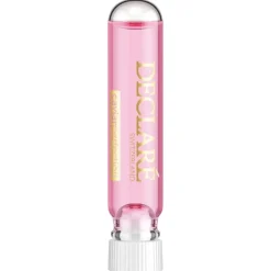 Ampullen Caviar Perfection Luxury Anti-Wrinkle Ampoule von Declaré