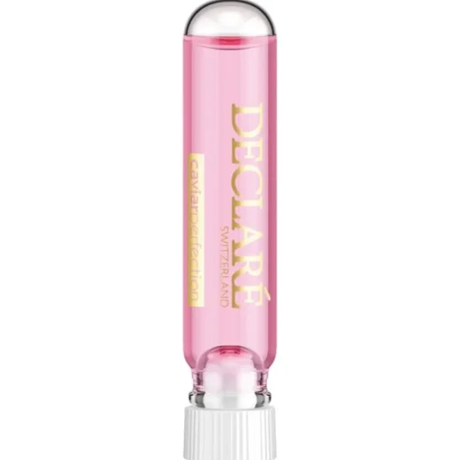 Ampullen Caviar Perfection Luxury Anti-Wrinkle Ampoule von Declaré