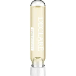 Ampullen Stress Balance Hautberuhigungs Effect Ampoule von Declaré