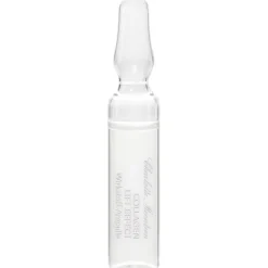 Ampullenkur Collagen Lift Effect von Charlotte Meentzen