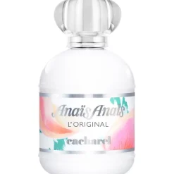 Anais Anais Eau de Toilette Spray von Cacharel