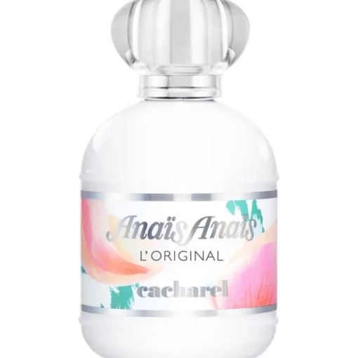 Anais Anais Eau de Toilette Spray von Cacharel