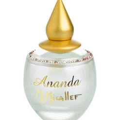 Ananda Eau de Parfum Spray von M.Micallef