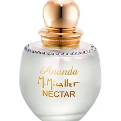 Ananda Nectar Eau de Parfum Spray von M.Micallef