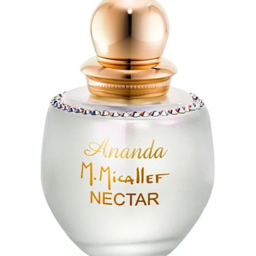 Ananda Nectar Eau de Parfum Spray von M.Micallef