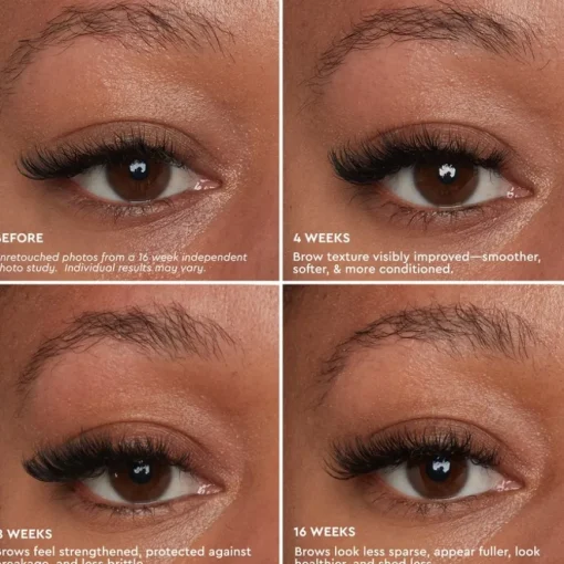Anastasia Beverly Hills Brow Genius Conditioning Brow Serum