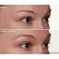 Anastasia Beverly Hills Brow Genius Conditioning Brow Serum