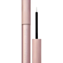 Anastasia Beverly Hills Brow Genius Conditioning Brow Serum