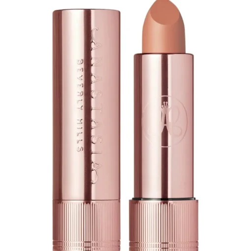 Anastasia Beverly Hills Satin Lipstick