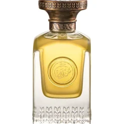 Anfas Essence Of Arabian Home Salam Eau de Parfum Spray