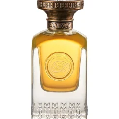 Anfas Essence Of Arabian Home Rahaba Eau de Parfum Spray