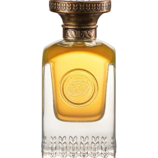 Anfas Essence Of Arabian Home Rahaba Eau de Parfum Spray
