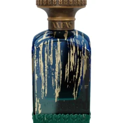 Anfas Fosol Jannah Eau de Parfum Spray