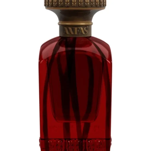 Anfas Fosol Shaouq Eau de Parfum Spray