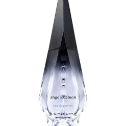 ANGE OU DÉMON Eau de Parfum Spray von GIVENCHY
