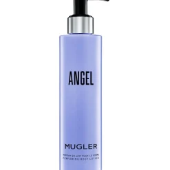 Angel Body Lotion von MUGLER