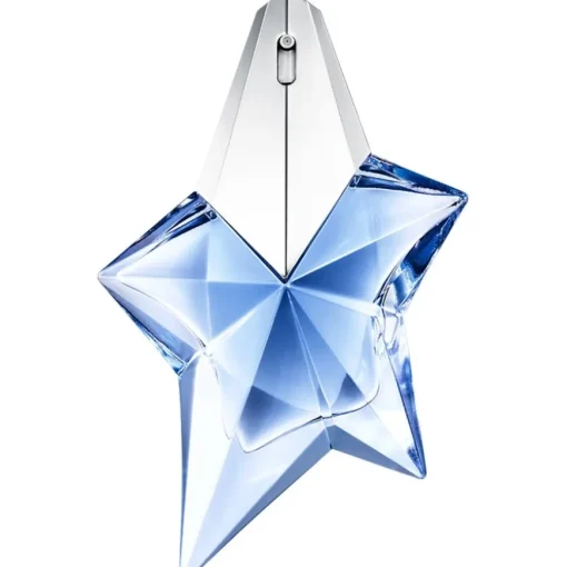 Angel Eau de Parfum Spray - nachfüllbar von MUGLER