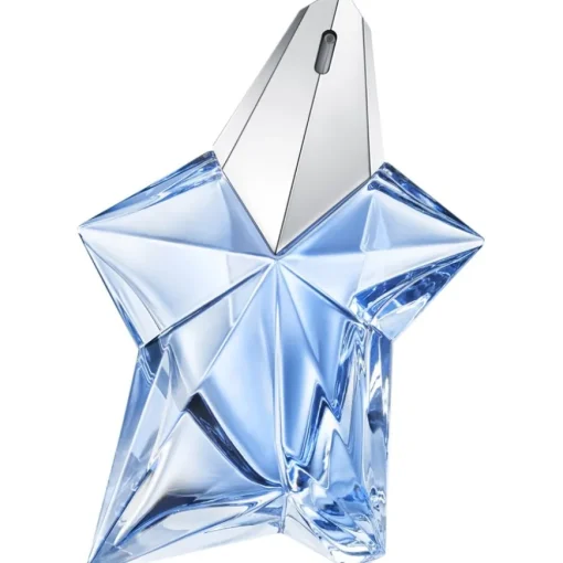 Angel Eau de Parfum Spray - nachfüllbar von MUGLER