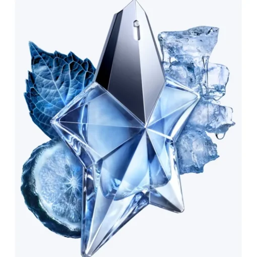 Angel Eau de Parfum Spray - nachfüllbar von MUGLER