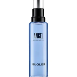 Angel Eau de Parfum Spray - nachfüllbar von MUGLER