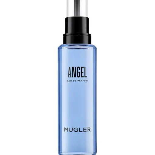 Angel Eau de Parfum Spray - nachfüllbar von MUGLER