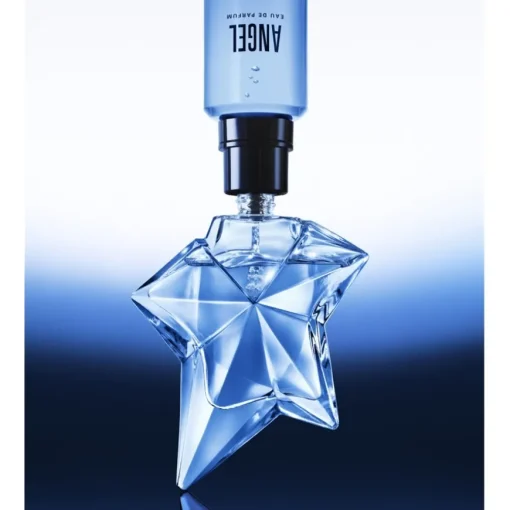 Angel Eau de Parfum Spray - nachfüllbar von MUGLER