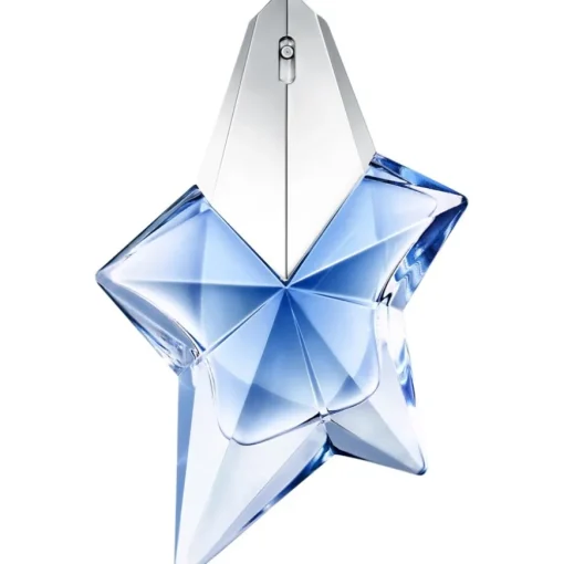 Angel Eau de Parfum Spray - nachfüllbar von MUGLER