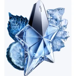 Angel Eau de Parfum Spray - nachfüllbar von MUGLER