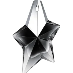 Angel Eau de Parfum Spray - nachfüllbar Fantasm von MUGLER